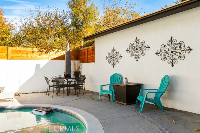 Detail Gallery Image 34 of 47 For 1122 E 26th St, San Bernardino,  CA 92404 - 5 Beds | 2 Baths