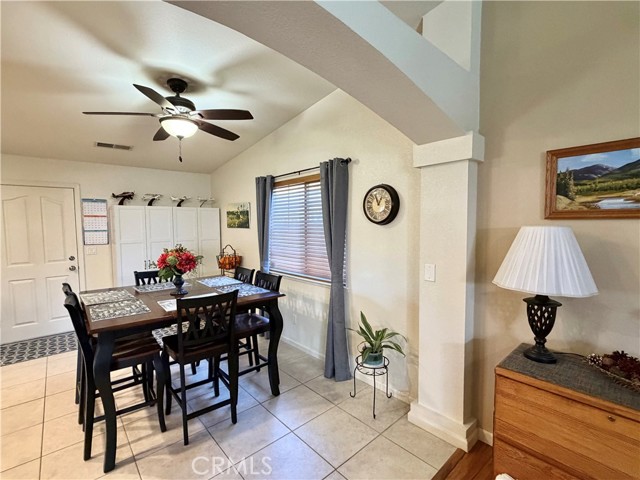 Detail Gallery Image 22 of 51 For 2943 Bea, Merced,  CA 95348 - 3 Beds | 2 Baths