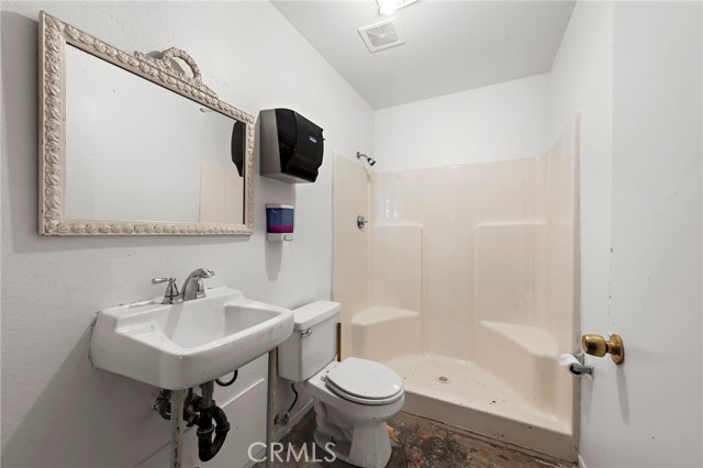 207 Calle De Los Molinos, San Clemente, California 92672, ,Commercial Lease,For Rent,207 Calle De Los Molinos,CROC25006480