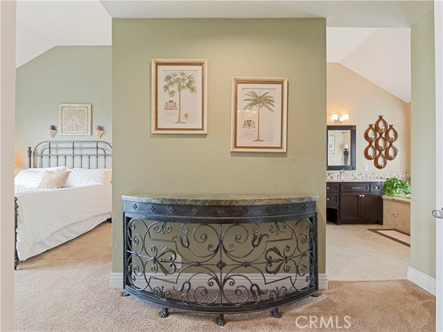 Detail Gallery Image 21 of 62 For 1 Taywood Ct, Laguna Niguel,  CA 92677 - 3 Beds | 2/1 Baths
