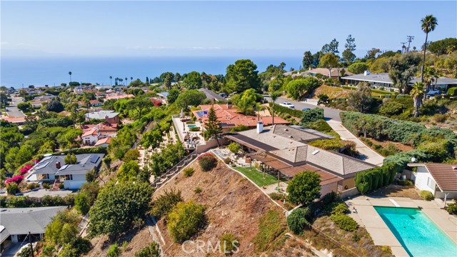 3335 Starline Drive, Rancho Palos Verdes, California 90275, 3 Bedrooms Bedrooms, ,3 BathroomsBathrooms,Residential,Sold,Starline,WS21227085