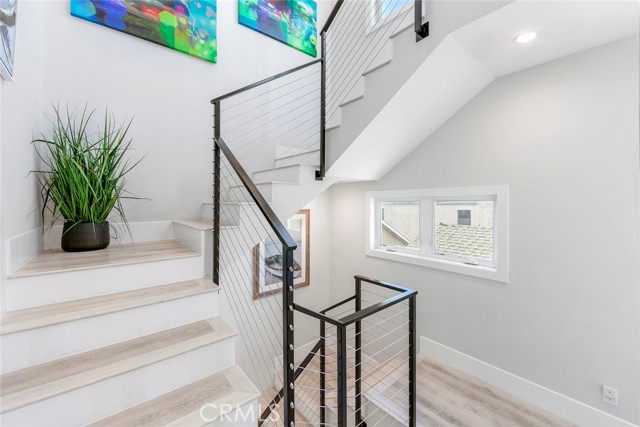 417 E Bay, Newport Beach CA: https://media.crmls.org/medias/ac42ef38-03c7-4341-98fc-529f8c8d3edc.jpg