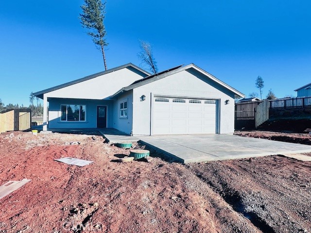 839 Central Park Drive, Paradise CA: https://media.crmls.org/medias/ac42f05a-44fc-4884-94c4-afc513a35066.jpg