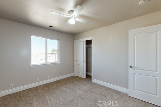 Detail Gallery Image 26 of 51 For 1971 Thermalito Ave, Oroville,  CA 95965 - 4 Beds | 2 Baths