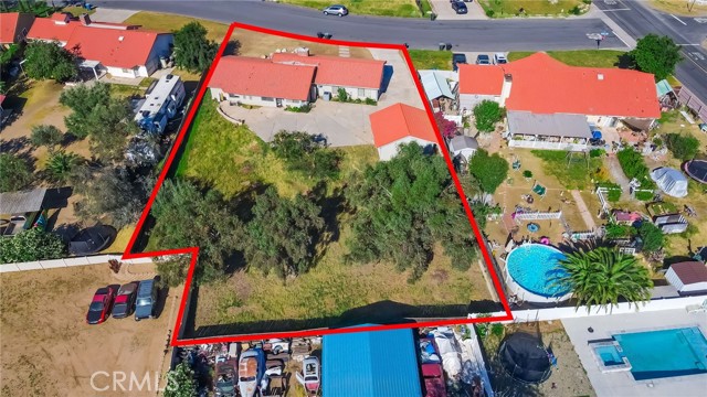 Detail Gallery Image 2 of 50 For 34548 Orchard, Wildomar,  CA 92595 - 3 Beds | 2 Baths