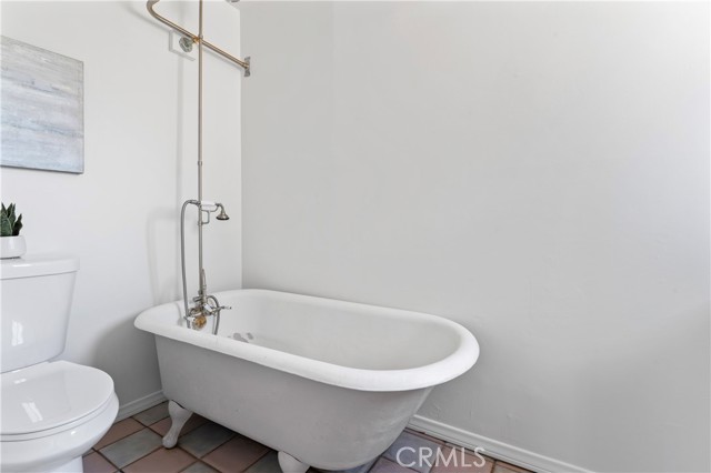 Home for Sale in Fallbrook