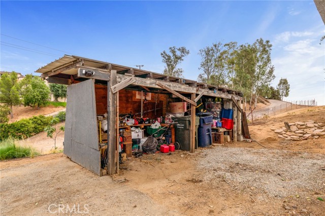 Detail Gallery Image 36 of 44 For 31727 Highview Dr, Redlands,  CA 92373 - 2 Beds | 1 Baths
