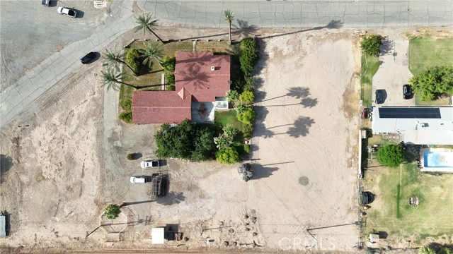 Detail Gallery Image 5 of 41 For 2153 Florence Blvd., Blythe,  CA 92225 - 4 Beds | 3 Baths