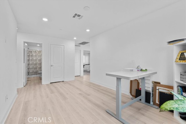 Detail Gallery Image 28 of 50 For 2335 Powell Dr, Rialto,  CA 92377 - 3 Beds | 2/1 Baths