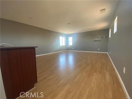 Detail Gallery Image 21 of 29 For 10761 Lotus Dr, Garden Grove,  CA 92843 - 5 Beds | 4 Baths