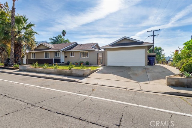 Detail Gallery Image 27 of 27 For 194 W Blaine St, Riverside,  CA 92507 - 4 Beds | 2 Baths