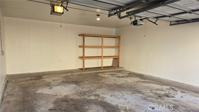 Detail Gallery Image 22 of 25 For 12420 Mount Vernon Ave 1a,  Grand Terrace,  CA 92313 - 3 Beds | 2 Baths