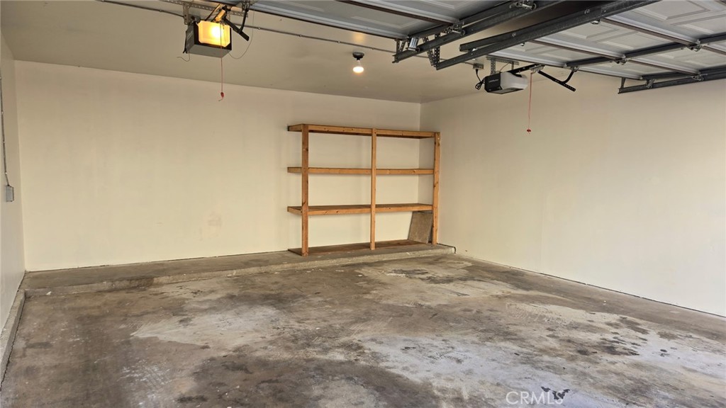 MLS #IG25180052 image #21