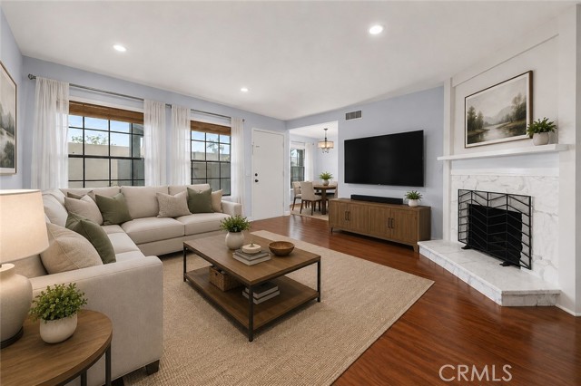 Front Image Thumbnail for CRPW26141403