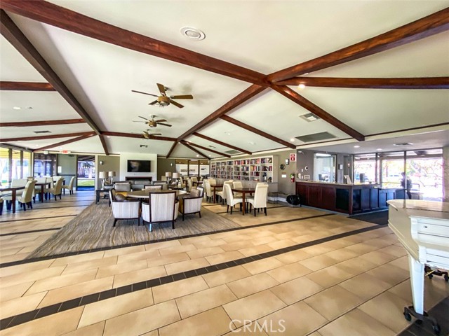 Detail Gallery Image 42 of 43 For 5001 W Florida Ave #545,  Hemet,  CA 92545 - 2 Beds | 2 Baths