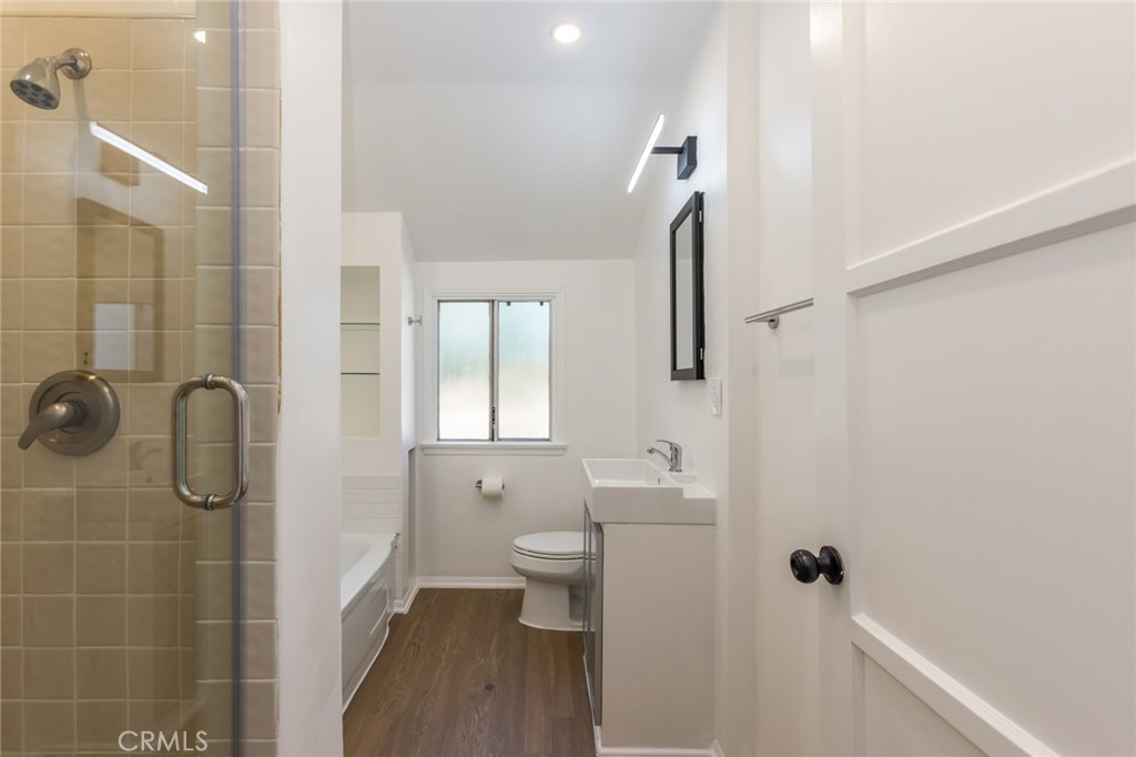 MLS #SR25249409 image #17