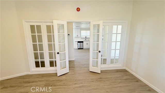 Detail Gallery Image 9 of 24 For 11389 Hesperia, Hesperia,  CA 92345 - 3 Beds | 2 Baths