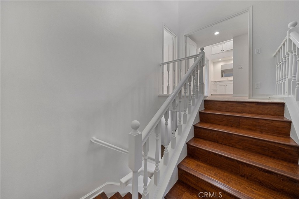 500 Stoneham Court #102 — photo 22
