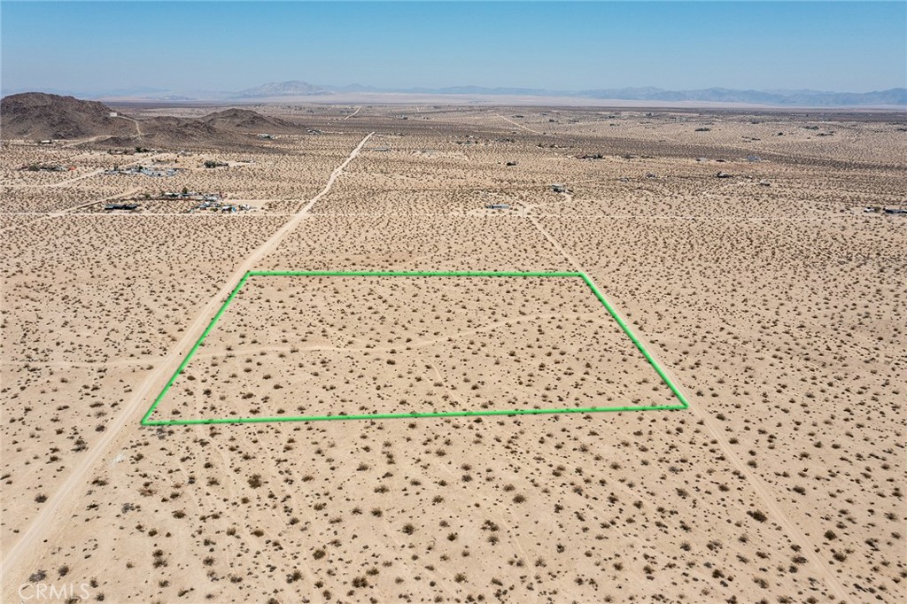 MLS #JT25181019 image #10