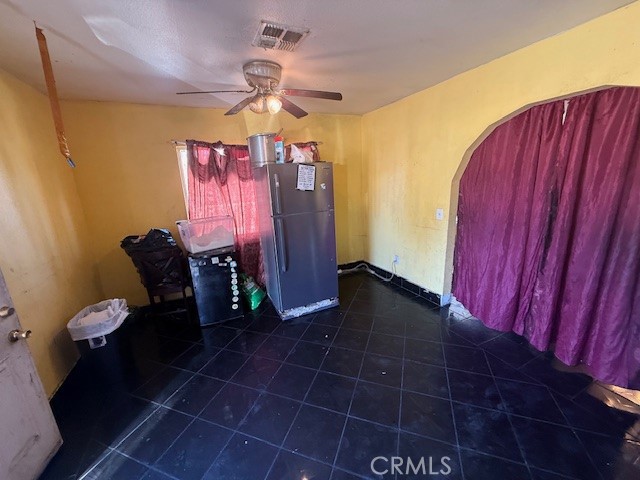 4112 S Neece Street, Corona CA: https://media.crmls.org/medias/ac438073-cbde-4ab1-afe0-020ff08f1e5a.jpg