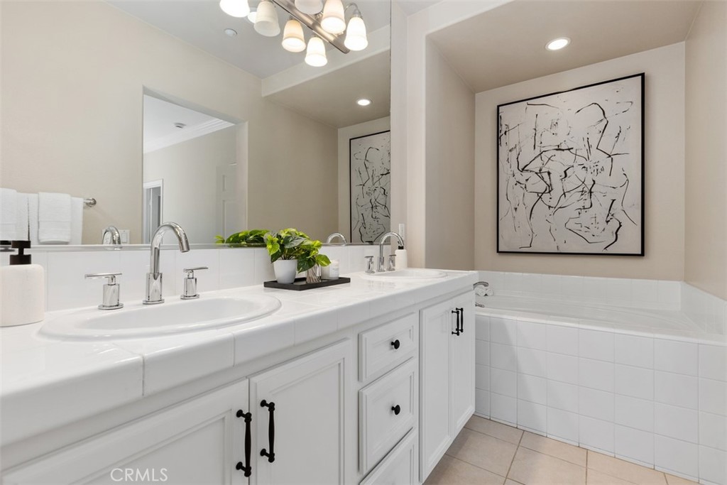 MLS #OC26148718 image #19