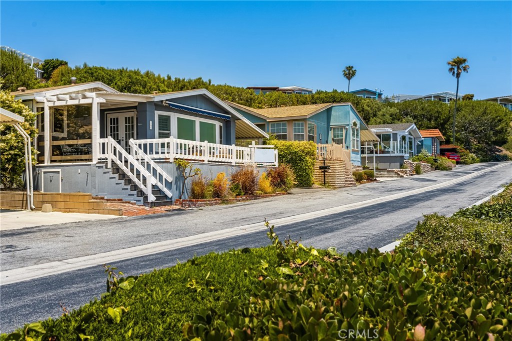 MLS #SB25144804 image #46