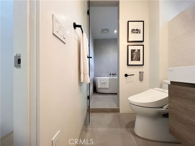 9844 Wanda Park Drive, Beverly Hills CA: https://media.crmls.org/medias/ac43b205-42d0-4835-88f4-96653fbc22bd.jpg
