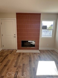 Detail Gallery Image 25 of 50 For 1054 E. Commonwealth Ave, San Jacinto,  CA 92583 - 4 Beds | 3 Baths