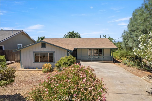 3199 Westwood Drive, Kelseyville, CA, 95451 3199 Westwood Drive, Kelseyville, CA, 95451