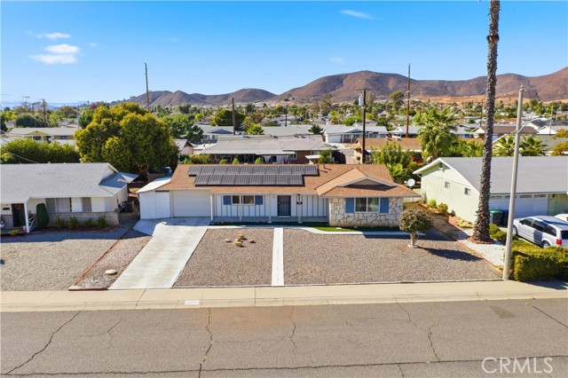 Detail Gallery Image 3 of 35 For 28785 Amersfoot, Menifee,  CA 92586 - 2 Beds | 2 Baths