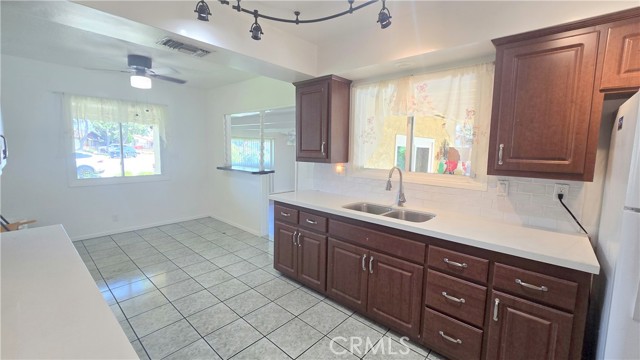 Detail Gallery Image 7 of 27 For 625 Tressy Ave, Glendora,  CA 91740 - 3 Beds | 1/1 Baths