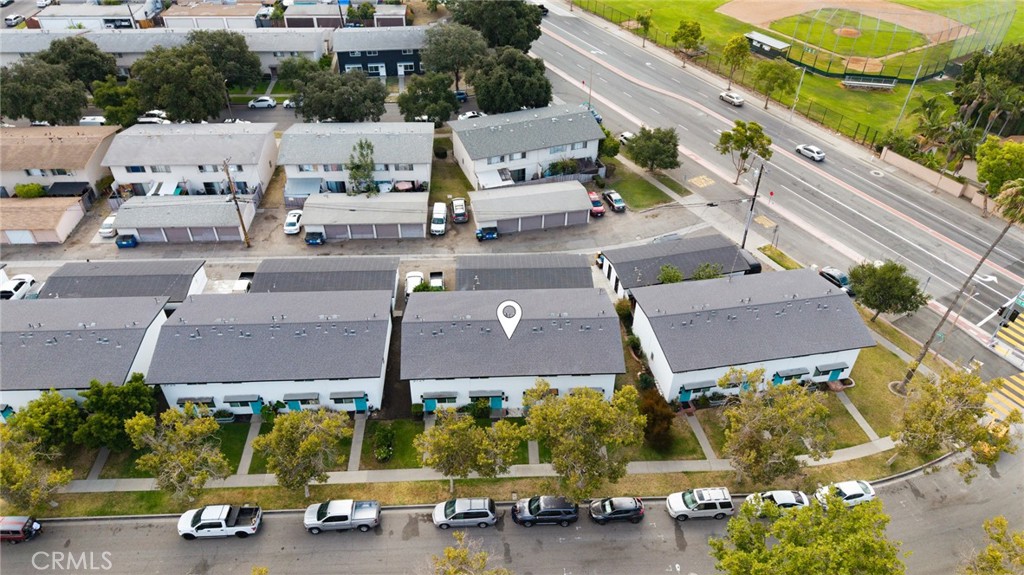 MLS #OC26148457 image #23