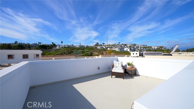 3318 Doheny Way, Dana Point CA: https://media.crmls.org/medias/ac440aca-4a7a-4543-a22e-c267c17eb492.jpg