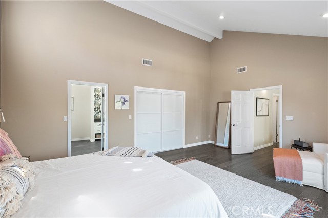 1003 Blossom Lane, Redondo Beach, California 90278, 4 Bedrooms Bedrooms, ,2 BathroomsBathrooms,Residential,Sold,Blossom,SB23168706