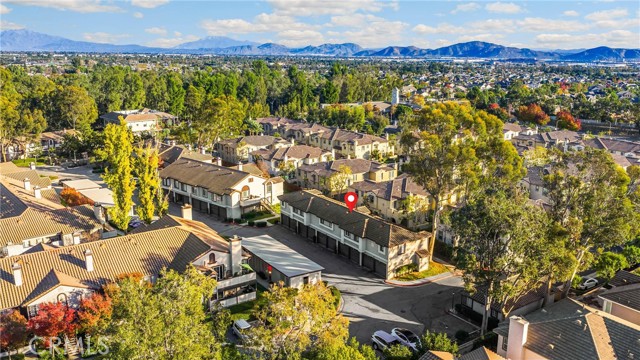 Detail Gallery Image 24 of 34 For 12584 Atwood Ct #1022,  Rancho Cucamonga,  CA 91739 - 1 Beds | 1 Baths