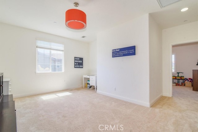 747 Carina Drive, Lompoc CA: https://media.crmls.org/medias/ac44265c-3e4e-4af2-91c8-a8453e37ab0c.jpg