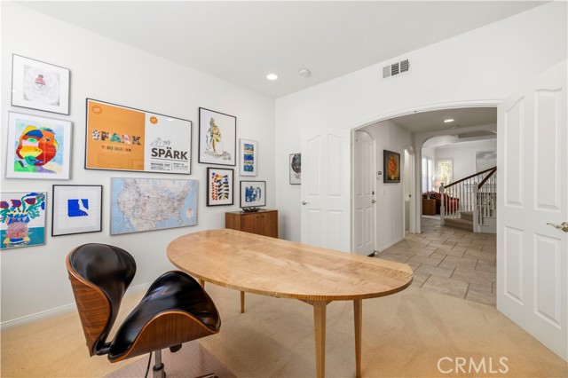 Image 34 of 51 For 25091 Blue Ridge Way