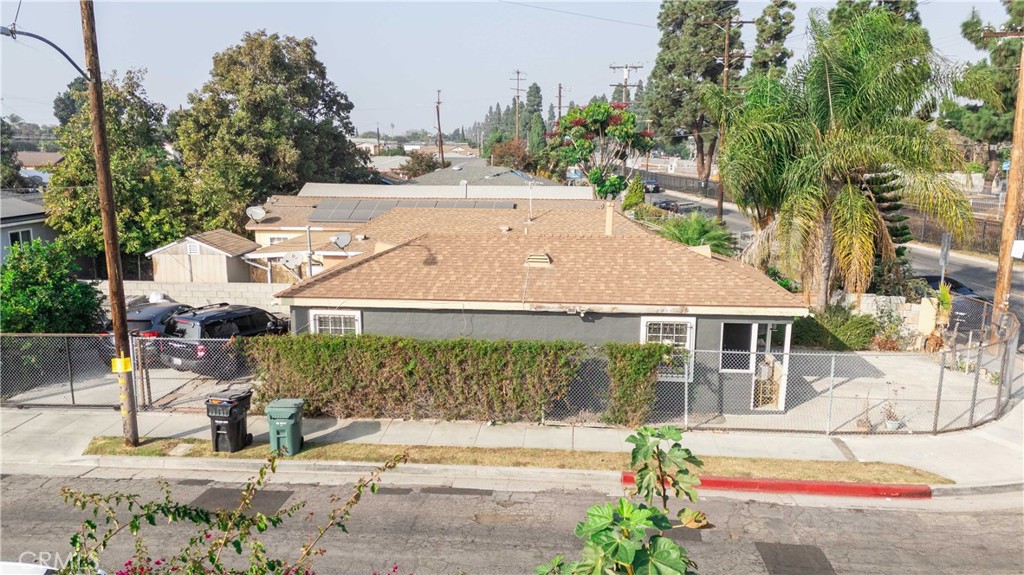 Ac444A15 2430 44F9 9D01 6F24D3E9F0Fd 13519 S Willowbrook Avenue, Compton, Ca 90222 &Lt;Span Style='BackgroundColor:transparent;Padding:0Px;'&Gt; &Lt;Small&Gt; &Lt;I&Gt; &Lt;/I&Gt; &Lt;/Small&Gt;&Lt;/Span&Gt;