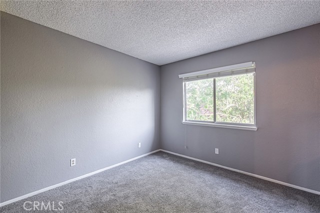 Detail Gallery Image 30 of 47 For 2816 Dartmouth Dr, Lancaster,  CA 93536 - 3 Beds | 2/1 Baths