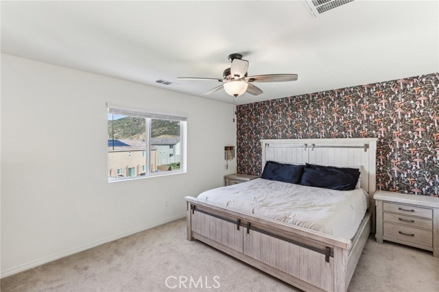 Detail Gallery Image 16 of 36 For 29586 Bisbee Ct, Winchester,  CA 92596 - 5 Beds | 3 Baths