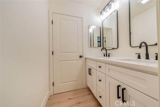 Detail Gallery Image 37 of 47 For 9905 Elm, Fontana,  CA 92335 - 4 Beds | 2 Baths