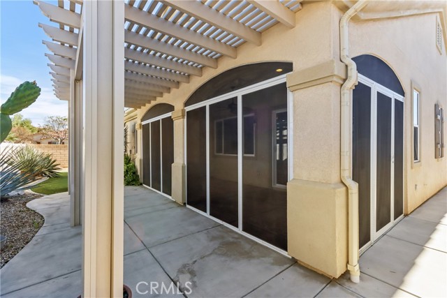 Detail Gallery Image 33 of 57 For 5036 Paseo Callado, Hemet,  CA 92545 - 3 Beds | 3 Baths