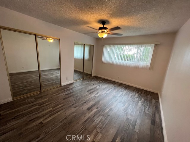 Detail Gallery Image 10 of 16 For 11764 Sutter Ave, Yucaipa,  CA 92399 - 5 Beds | 4 Baths