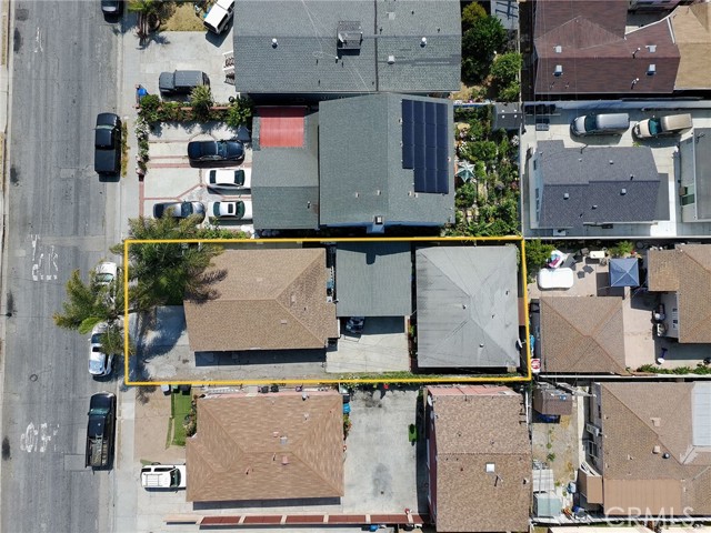4430 W 166th Street, Lawndale CA: https://media.crmls.org/medias/ac447f02-8c98-46ef-b015-0b3fdd58d2e1.jpg
