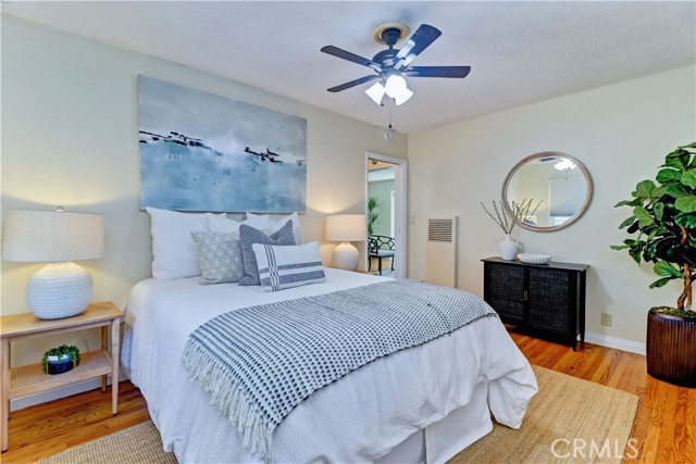 Detail Gallery Image 20 of 34 For 102 Lime Ave #8,  Long Beach,  CA 90802 - 1 Beds | 1 Baths