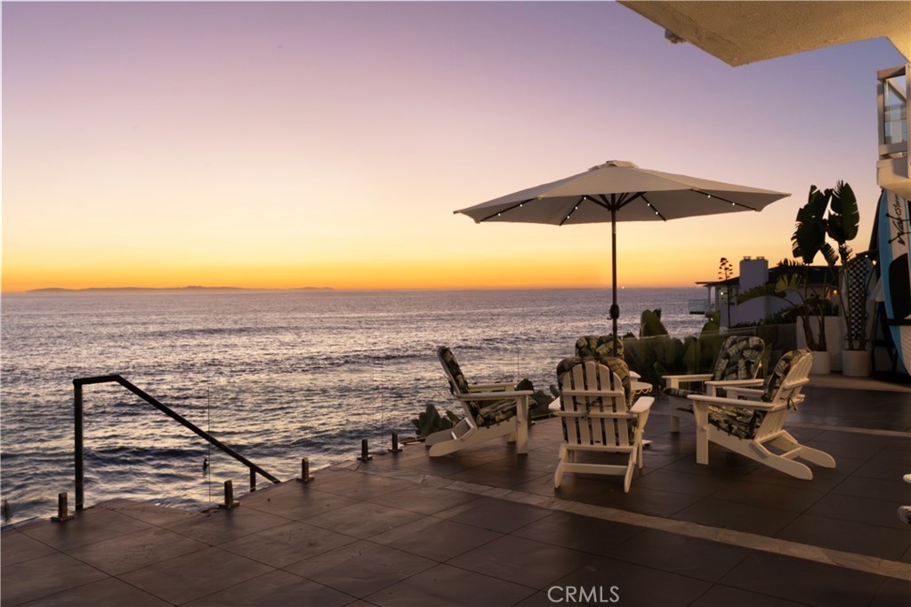 MLS #OC25246405 image #4