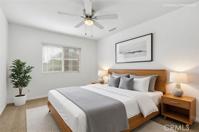 25198 Forest Street, Corona CA: https://media.crmls.org/medias/ac44d95b-7fbd-405f-85ae-35d6919655ef.jpg