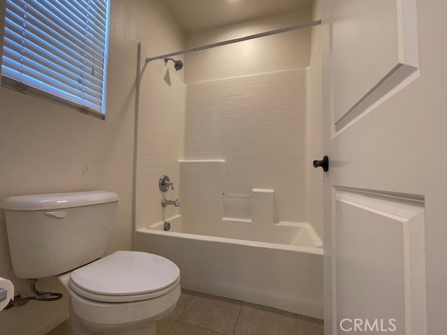 https://media.crmls.org/medias/ac44ddc3-f04a-4166-b0df-fce9b017b7e7.jpg?preset=X-Large