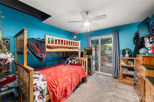 Detail Gallery Image 8 of 21 For 9438 Lomita, Rancho Cucamonga,  CA 91701 - 3 Beds | 2 Baths