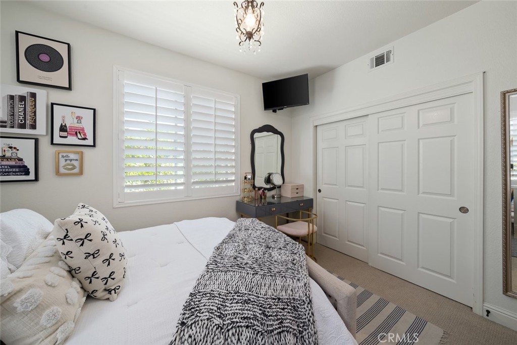 MLS #SC25134295 image #43